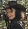 Countrygirl Cati